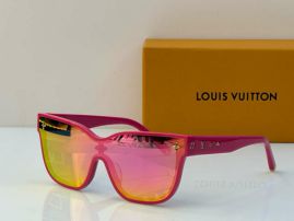 Picture of LV Sunglasses _SKUfw55590688fw